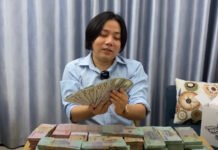 Khoa Pug rao bán kênh Youtube 30 tỷ để đổi lấy niềm tin của netizen