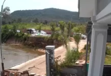 Đã bắt được 17 người liên quan. Trong vụ nổ súng kinh hoàng ở Phú Quốc